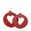 Single Heart