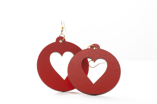 Single Heart