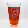 Glass Engraving