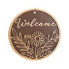 Wildflower Welcome