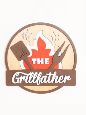Grillfather