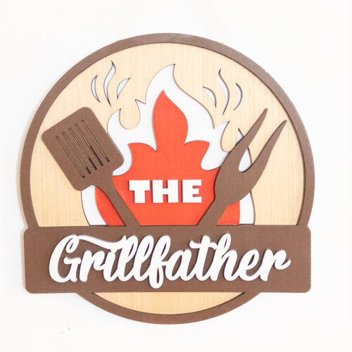Grillfather