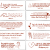 Scripture Bundle