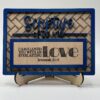 Scripture Bundle