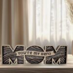 Seasonal and Holiday