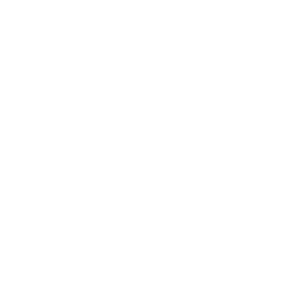 Leeny's Novelties