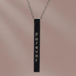 All Personalized Gifts