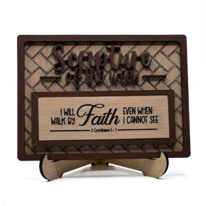 Scripture of the Week