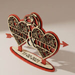 Events and Milestones