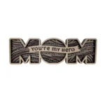 Seasonal and Holiday