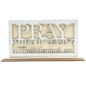 Alternative view of Desktop Inspiration