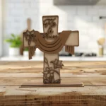 Faith and Inspiration