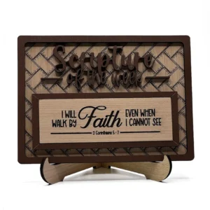 Scripture of the Week