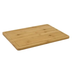 Personalized Cutting Board